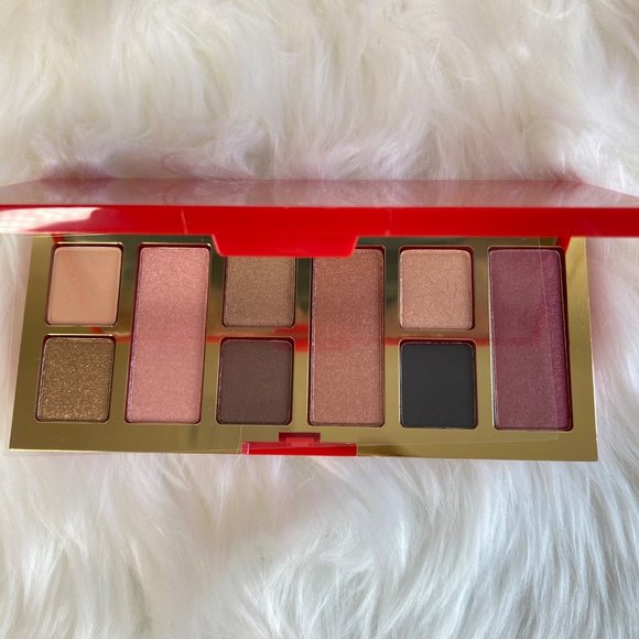 Estee Lauder The Ultimate Gift Blockbuster Set 2022 Holiday Collection 13 Piece - Picture 7 of 16